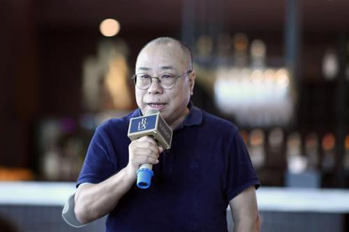 学士学位证书和毕业证书是一个吗